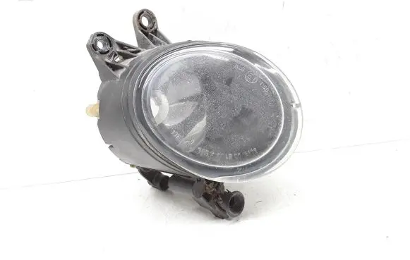 Volvo S40 Front fog light 30698628