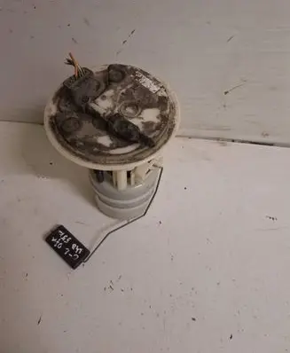 Citroen C2 In-tank fuel pump KJ00