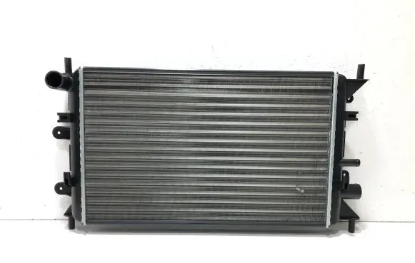 Ford Orion Coolant radiator 92AB8005CB 92AB8005DB 92AB8005CC