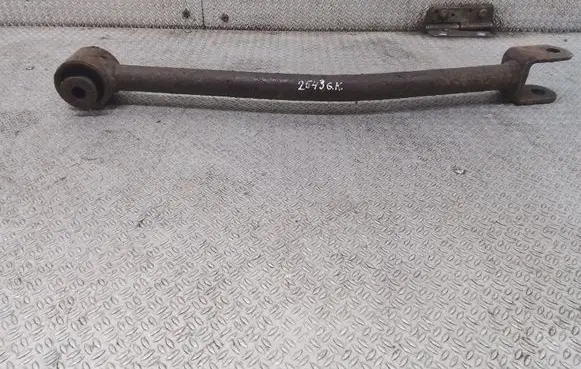 Cadillac CTS Rear control arm