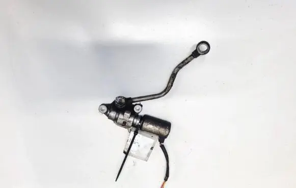 Suzuki SX4 S-Cross Camshaft vanos timing valve 