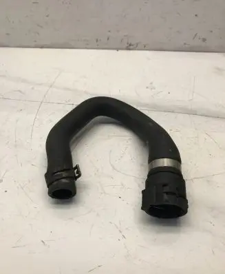 BMW 5 E60 E61 Engine coolant pipe/hose 642169176