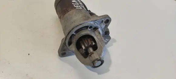 Subaru Outback Starter motor 23300AA390 9206 M001T84481