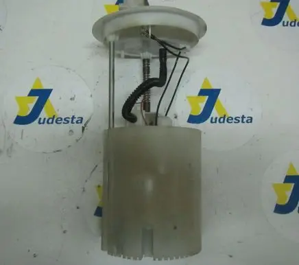 Opel Meriva B In-tank fuel pump 13268621