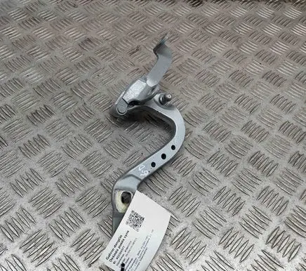BMW X3 G01 Tailgate/trunk/boot hinge 7397316