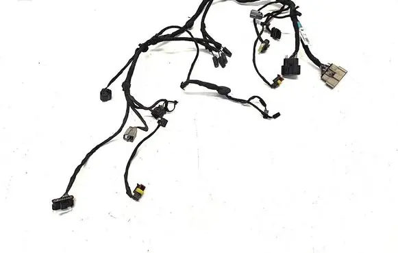 Tesla Model S Other wiring loom 203533800A