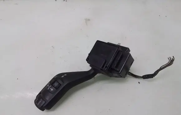 Ford Focus ST Indicator stalk