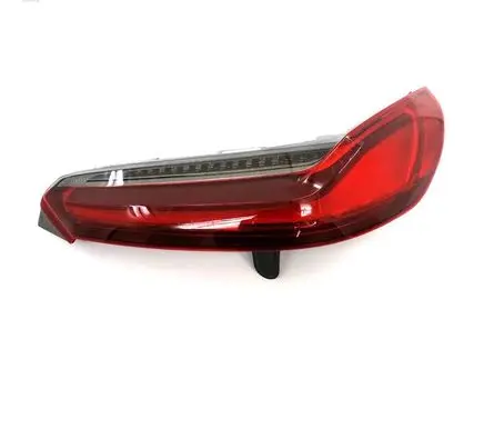 BMW Z4 g29 Rear/tail lights H4743902013