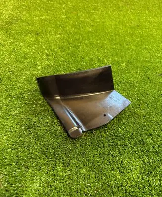 Skoda Octavia Mk4 Rear/tail light trim molding 5E7945427