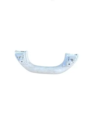 Volkswagen PASSAT B6 Front interior roof grab handle 1K0857607H