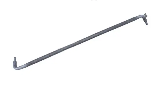 Volkswagen Transporter - Caravelle T4 Power steering radiator 701422091A
