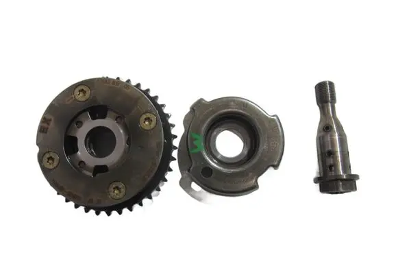 BMW X3 F25 Crankshaft gear 11367583819 11367583819x 7583819