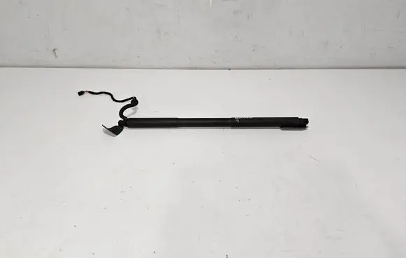 Porsche Cayenne (9Y0 9Y3) Tailgate strut 9Y0827851A 9Y0827851B 9Y0827851