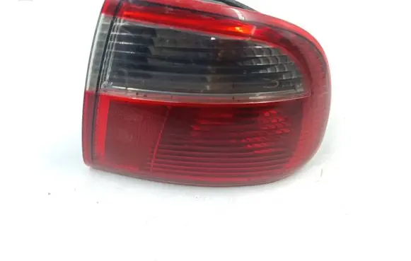 Seat Toledo II (1M) Rear/tail lights 1M5945096B