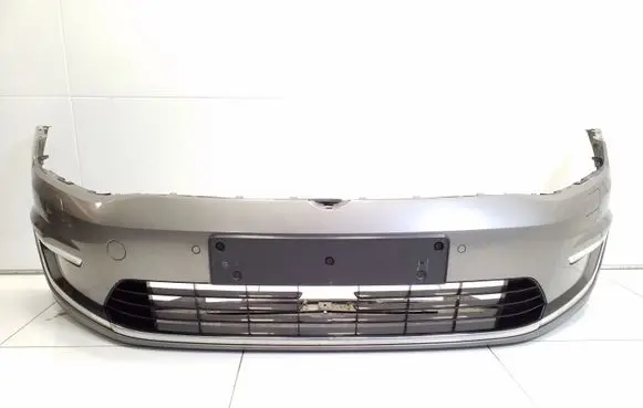 Volkswagen Golf VII Front bumper 5GE807221B