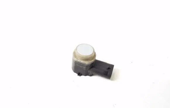 Jaguar XE Parking PDC sensor 9G9215K859AB