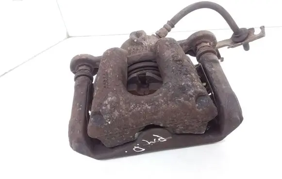 BMW 1 E81 E87 Front brake caliper
