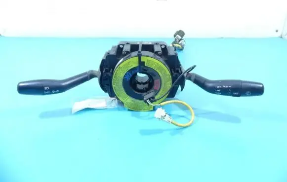 Hyundai Accent Headlight wiper switch 93400-22700 IMPRK1336528