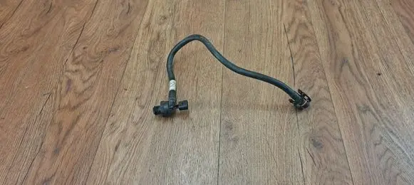 Renault Megane IV Vacuum line/pipe/hose 474018481R