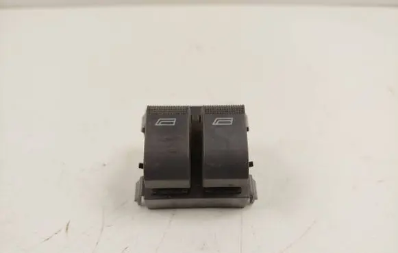 Audi A3 S3 8L Electric window control switch 8L0959851