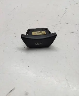 Other switches/knobs/shifts