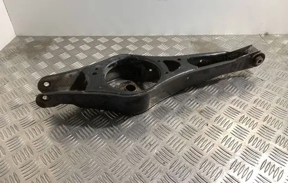 Volkswagen Golf VI Rear upper control arm/wishbone 