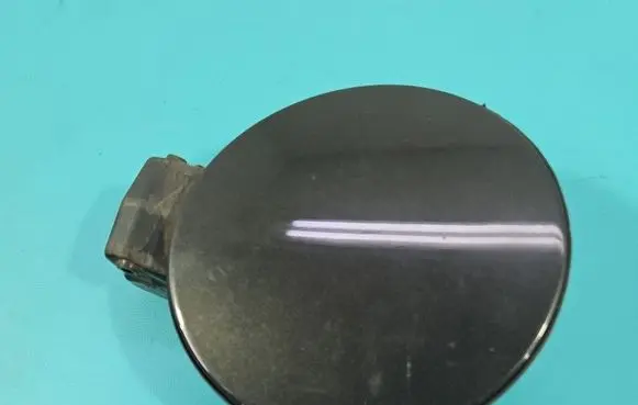 Volkswagen Scirocco Fuel tank cap 1K8809857C IMPRK1570869