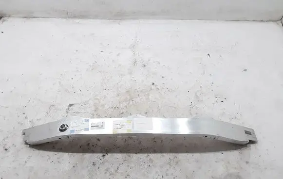 BMW 3 F30 F35 F31 Front bumper cross member 7255393