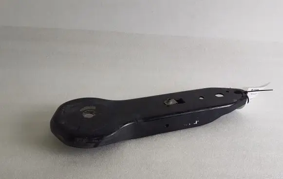 Jaguar E-Pace Other rear suspension part XC6L0