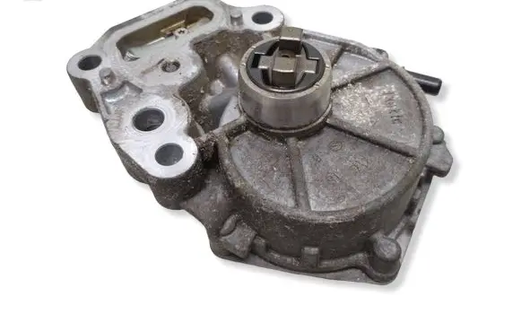 Opel Insignia B Vacuum pump 12678247