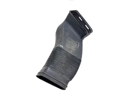 Air intake duct part
