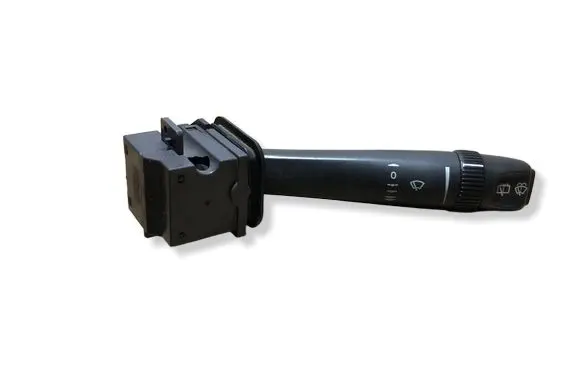 Volvo XC90 Wiper control stalk 8191545