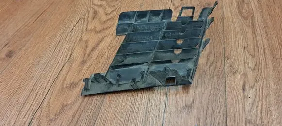 Renault Vel Satis Front grill 7701207964