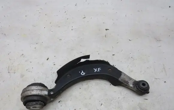 Jaguar XF X260 Front control arm