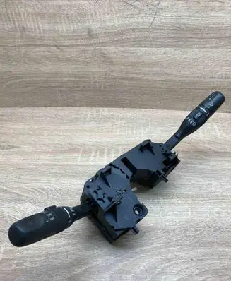 Jeep Grand Cherokee (WJ) Wiper turn signal indicator stalk/switch P56010132AF