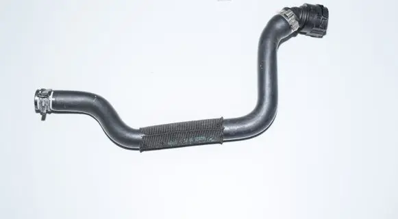 BMW i3 Engine coolant pipe/hose 9292729