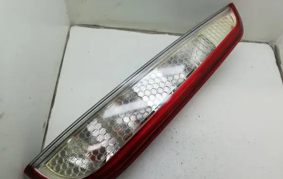 Ford Focus Rear/tail lights 8M5113404C