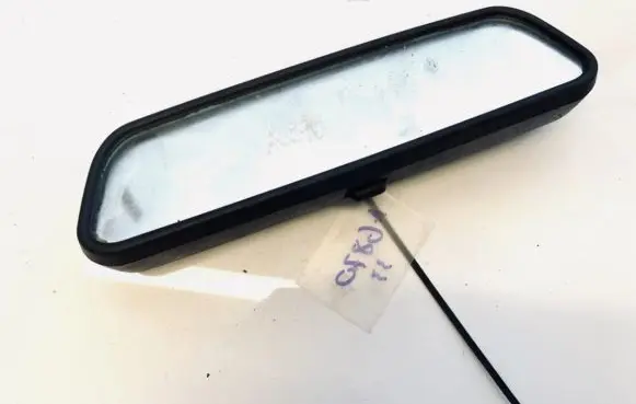 BMW 7 E38 Rear view mirror (interior) e6006199