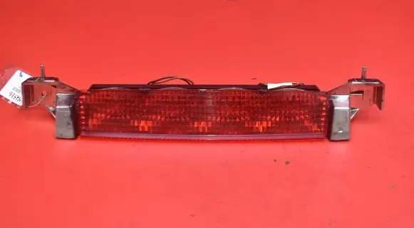Chevrolet HHR Boot/trunk interior light 15287657