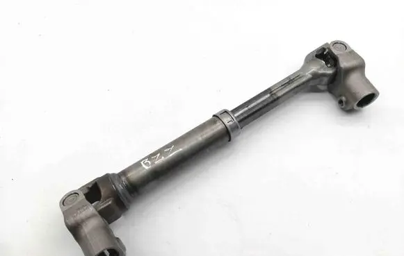 Toyota C-HR I Steering column universal joint