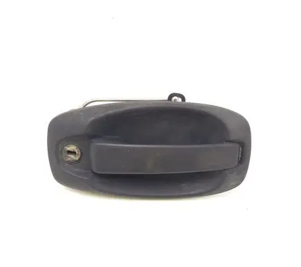 Citroen Nemo Loading door exterior handle 242560C 242581
