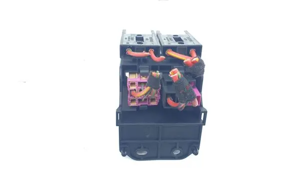 Audi A6 S6 C6 4F Other relay 4F1937503 8D0951253A
