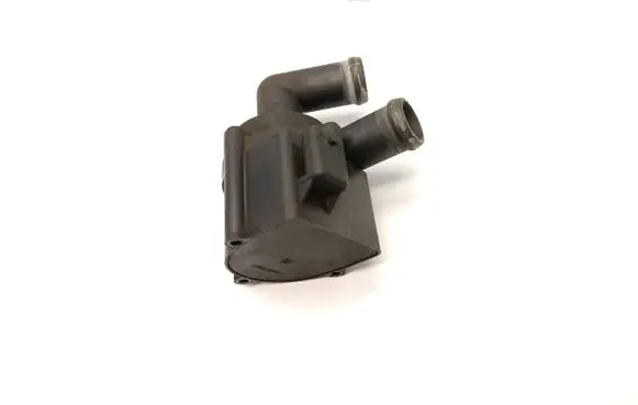 Volkswagen PASSAT B8 Electric auxiliary coolant/water pump 5N0965561