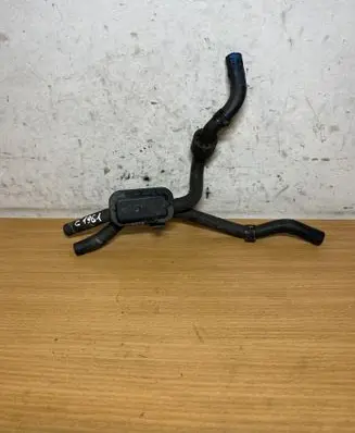 Volkswagen Golf VII Other devices 5Q0127242B C1961