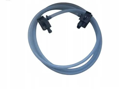 Mercedes-Benz AMG GT 4 x290 w290 Airbag deployment crash/impact sensor A2909050602
