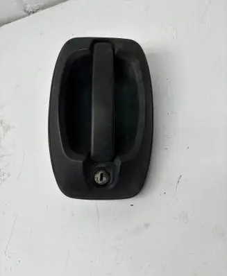 Citroen Jumper Loading door exterior handle 