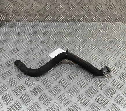 Coolant pipe/hose