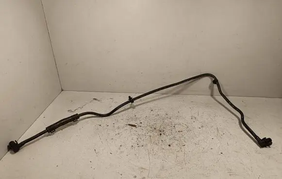 Brake vacuum hose/pipe