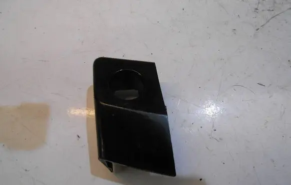 Audi A6 C7 Front parking sensor holder (PDC) 4G0919267