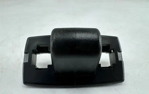 Mercedes-Benz EQC Sun visor clip/hook/bracket A188100012